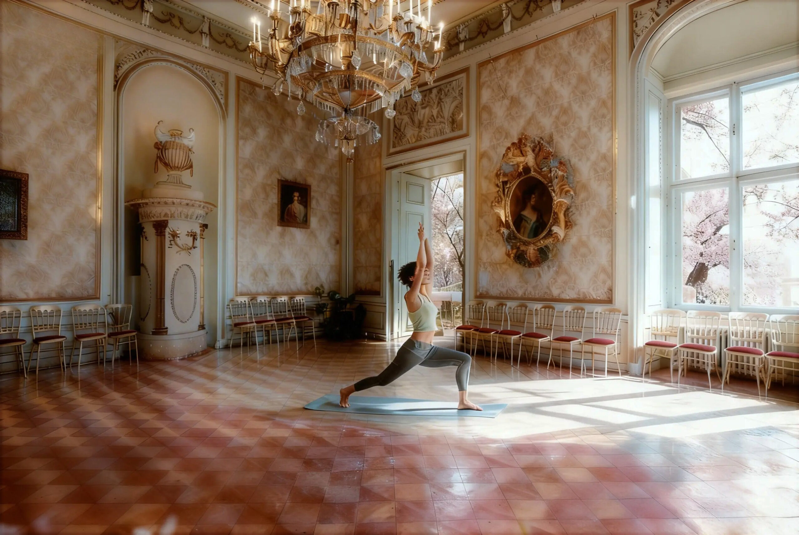 50125ca7-6700-45b4-b9ba-ec6630f8e449